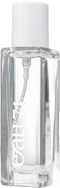 EAUde1974 EAU de Santorini Hair Perfume 15 ml von EAUde1974