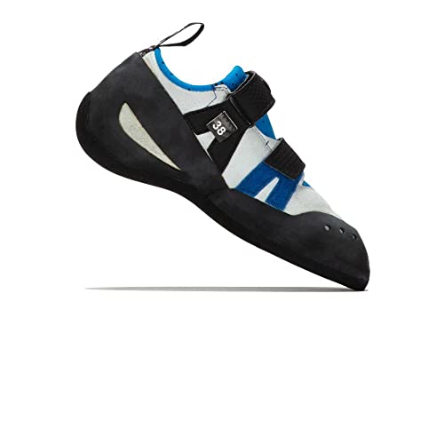 EB Mojo Climbing Schuh - AW22-42.5 von EB