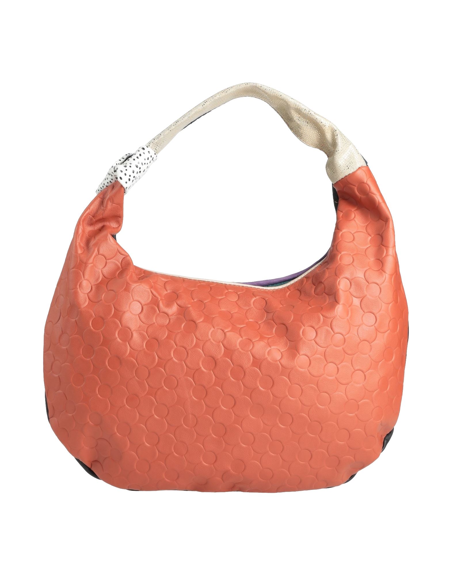 EBARRITO Handtaschen Damen Lederfarben von EBARRITO