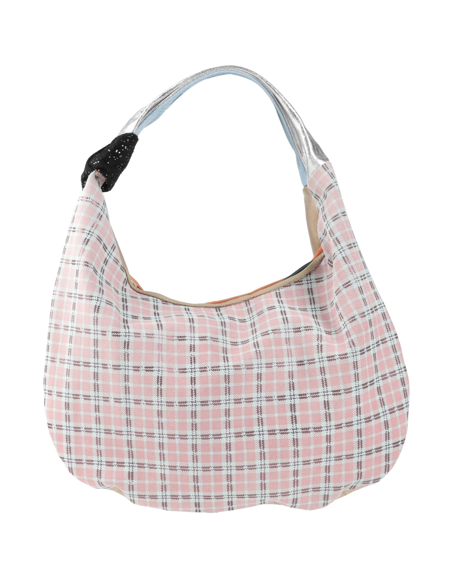 EBARRITO Handtaschen Damen Rosa von EBARRITO