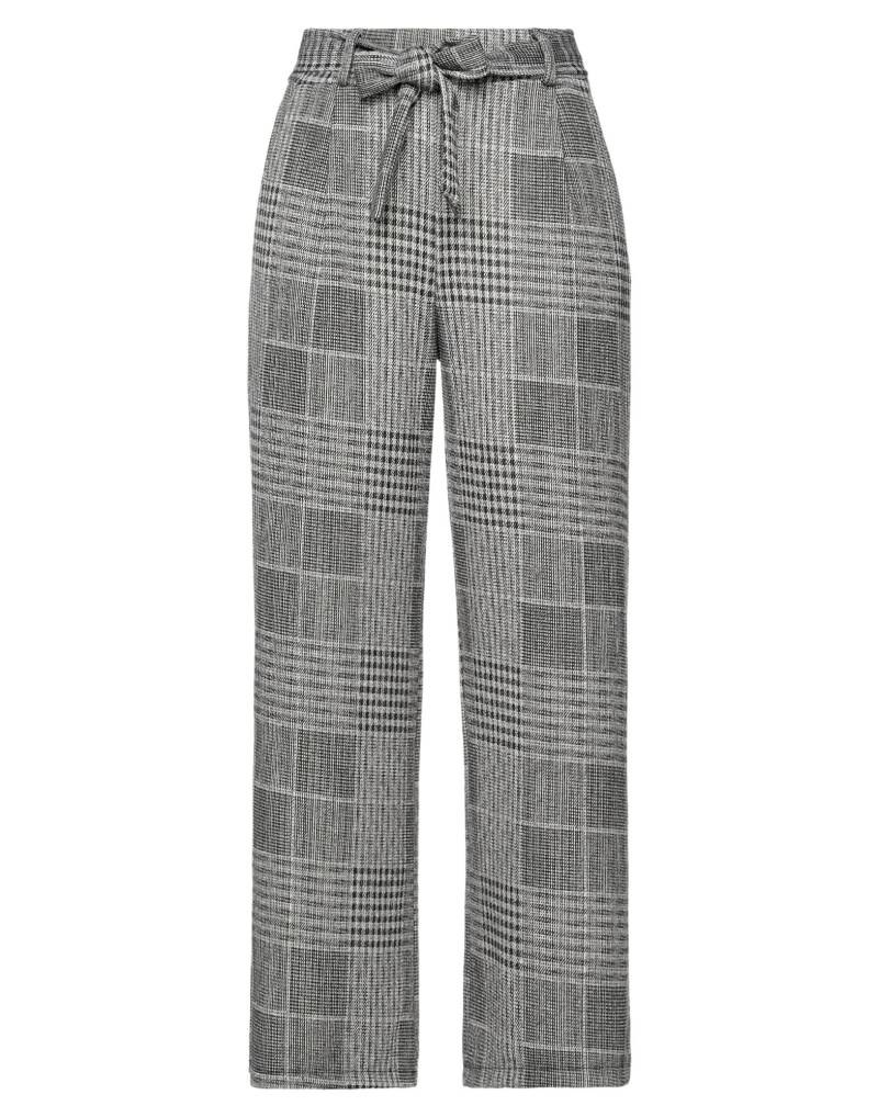 EBARRITO Hose Damen Grau von EBARRITO