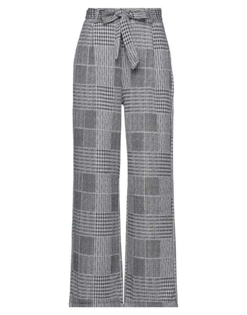 EBARRITO Hose Damen Schwarz von EBARRITO