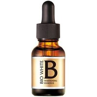 EBIS - Bio White Whitening Essence 20ml 20ml von EBIS