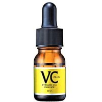 EBIS - VC +Plus Vitamin C5+ Essence 10ml 10ml von EBIS