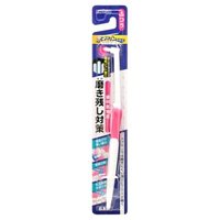 EBISU - Point Brush 1 pc - Random Color - B-D4 EBISU - Point Brush 1 pc - Random Color - B-D4 von EBISU
