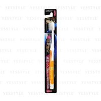 EBISU - Rigg EX Toothbrush 1 pc - Random Color - Medium B-A83 EBISU - Rigg EX Toothbrush 1 pc - Random Color - Medium B-A83 von EBISU
