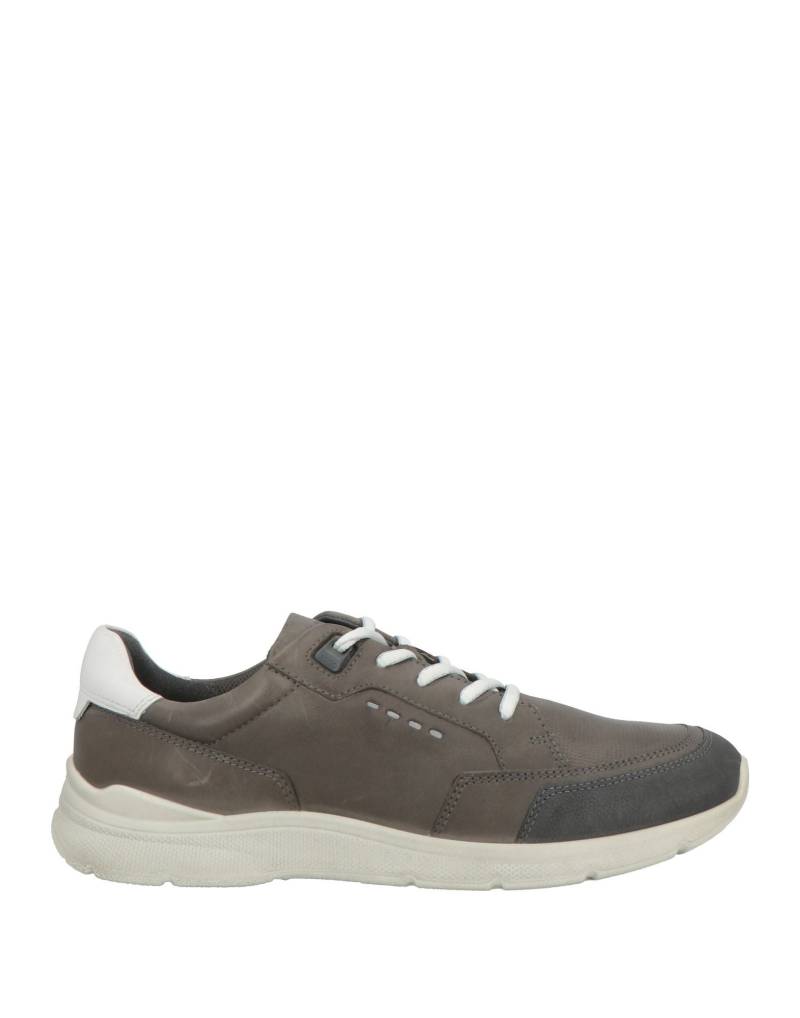 ECCO® Sneakers Herren Grau von ECCO®