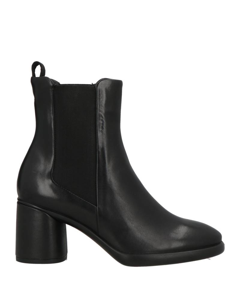 ECCO® Stiefelette Damen Schwarz von ECCO®