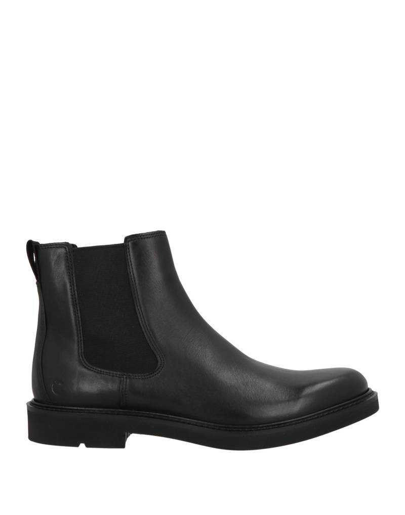 ECCO® Stiefelette Herren Schwarz von ECCO®