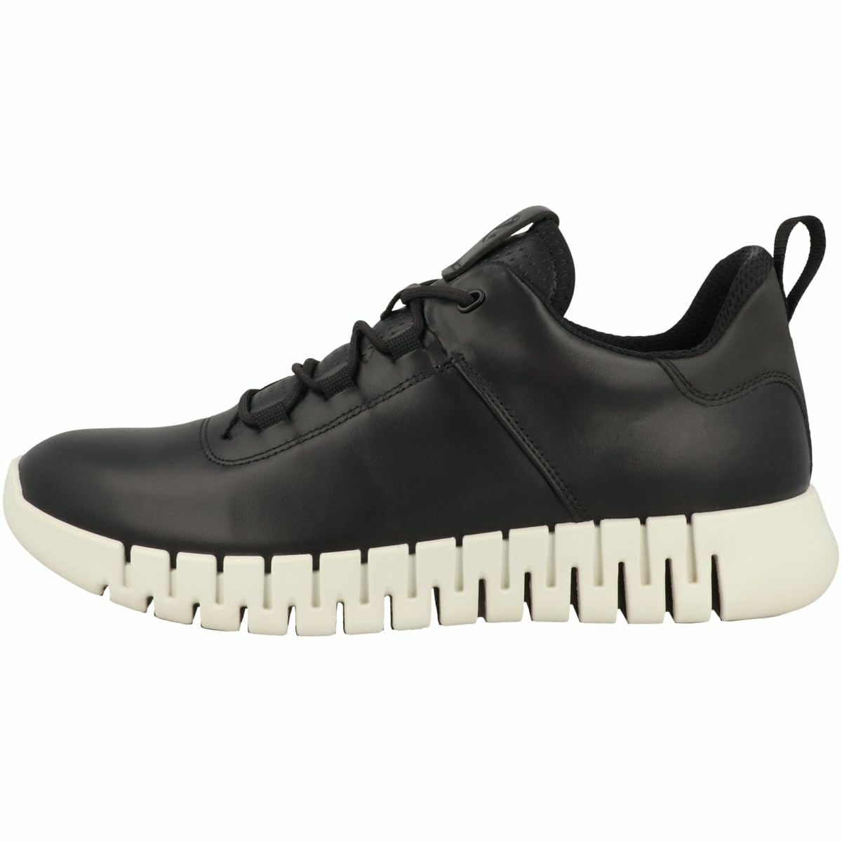 - Gruuv Schwarz - 53-011-1-30-05 : 43 41 - Gruuv Schwarz - 53-011-1-30-05 : 43 41 von ECCO