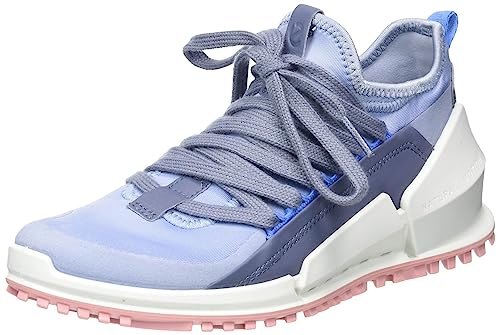 BIOM 2.0 W LOW TEX BIOM 2.0 W LOW TEX von ECCO