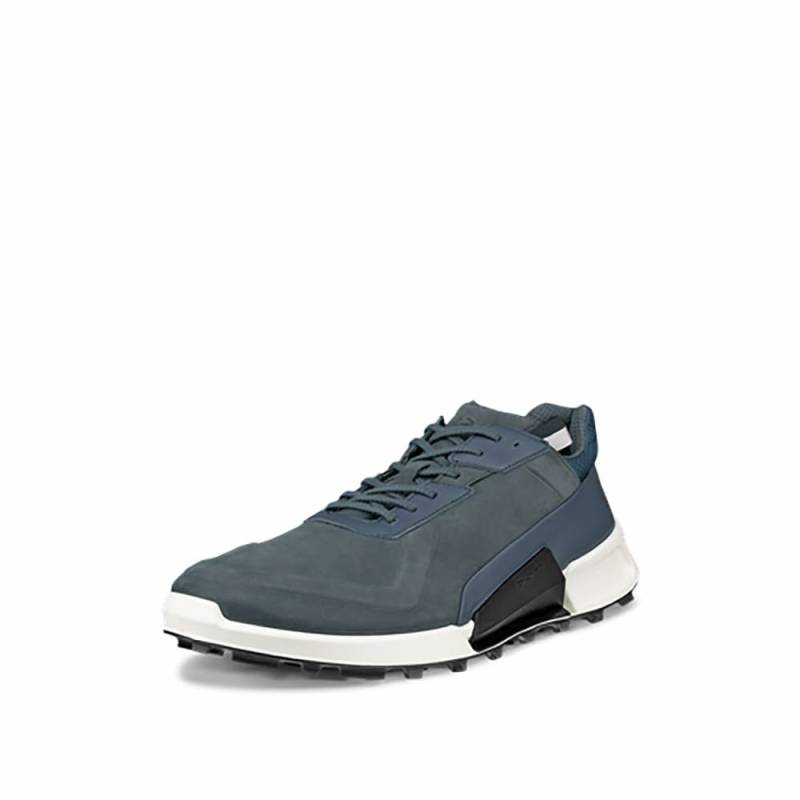 - Biom 2.1 Blau - 53-011-4-30-01 : 42 42 von ECCO