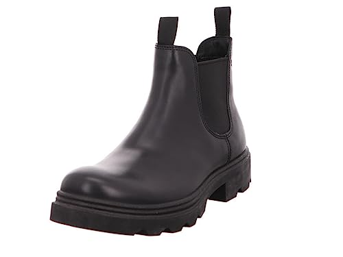 ECCO 214704 Herren Stiefelette, EU 43 von ECCO