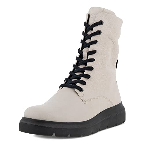 ECCO Damen Nouvelle, Limestone, 38 EU ECCO Damen Nouvelle, Limestone, 38 EU von ECCO