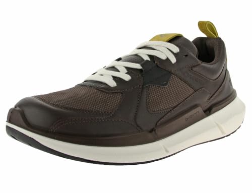 ECCO 830814 Biom 2.2 Low GTX Mocha/Olive Gr. 42 von ECCO
