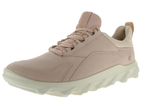 ECCO Adult Rec.MX sonstige Gr. 40 von ECCO