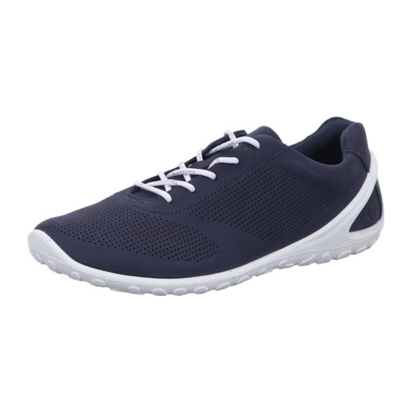 ECCO BIOM 43 ECCO BIOM 43 von ECCO