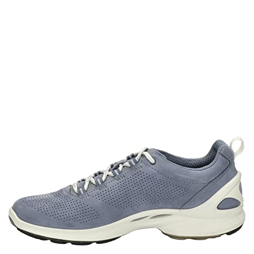 ECCO BIOM FJUEL W LOW NUB von ECCO