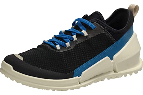 ECCO BIOM K1 SHOE - Night Sky Dynasty Night Sky - Gr. 28 EU von ECCO