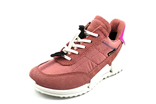 ECCO BIOM K1 SHOE von ECCO