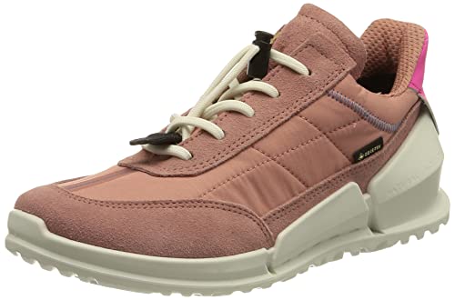 ECCO BIOM K1 SHOE von ECCO