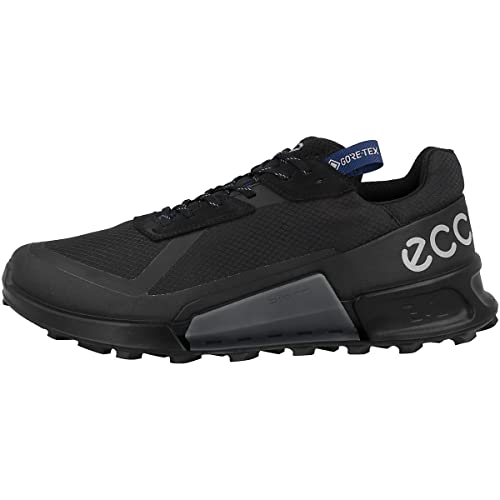 ECCO Biom 2.1 X CTRY M Low GTX, 42 EU von ECCO