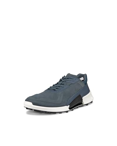 ECCO Biom 2.1 X Mountain Herrenschuhe 82386458005 82386458005 Blau, EU 46 von ECCO