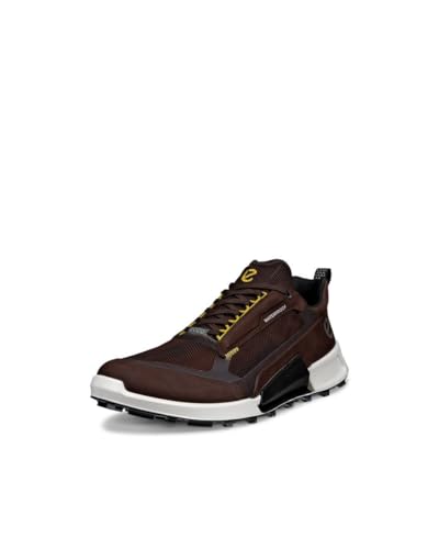 ECCO Biom 2.1 X Mountain M Mocha Maat 46 von ECCO