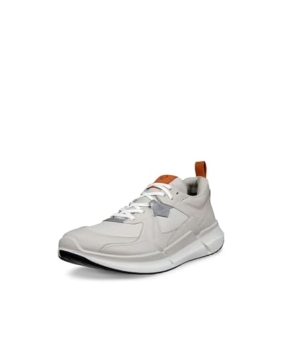ECCO Biom 2.2 Goretex Sneaker EU 42 von ECCO