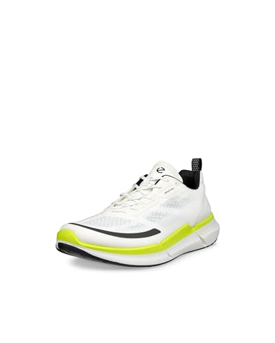 ECCO Biom 2.2 Herrenschuhe 83075458244 83075458244 Weiß, EU 45 von ECCO