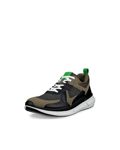 ECCO Biom 2.2 Herrenschuhe 83077461060 83077461060 Grau, EU 44 ECCO Biom 2.2 Herrenschuhe 83077461060 83077461060 Grau, EU 44 von ECCO