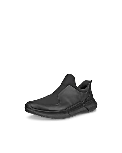 ECCO Biom 2.2 M Black Maat 46 ECCO Biom 2.2 M Black Maat 46 von ECCO