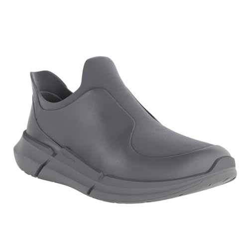 ECCO Biom 2.2 TRAVEL Slip Herrenschuhe 83082450869 83082450869 Grau, EU 44 ECCO Biom 2.2 TRAVEL Slip Herrenschuhe 83082450869 83082450869 Grau, EU 44 von ECCO