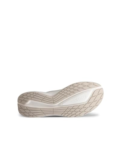 ECCO Biom 2.2 W Limestone Maat 39 von ECCO