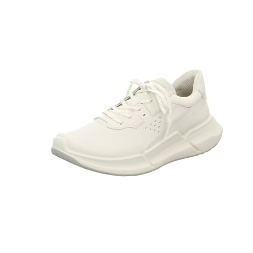 ECCO Adult Master-Artikel Biom 2.2 weiß Gr. 38 von ECCO