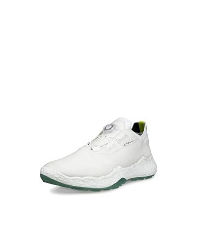 ECCO Biom H5 Boa Golf Shoes EU 44 von ECCO