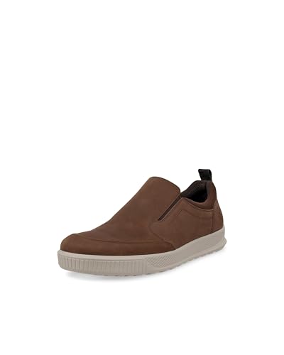 ECCO Byway 501654 Mens - Cocoa Brown - 44 EU ECCO Byway 501654 Mens - Cocoa Brown - 44 EU von ECCO