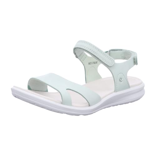 Womens Limestone Gr. 40 von ECCO