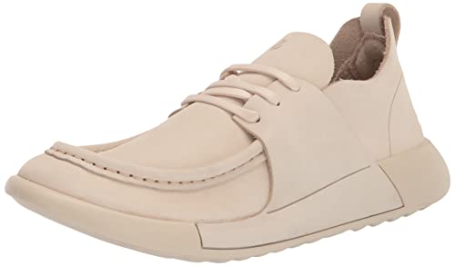 Ecco Damen 2ND Cozmo W Shoe, Limestone, 35 EU von ECCO