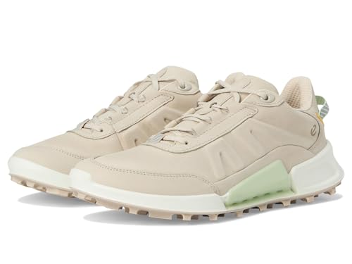 ECCO Damen Biom 2.1 X Mountain Shoes, Gravel, 35 EU ECCO Damen Biom 2.1 X Mountain Shoes, Gravel, 35 EU von ECCO