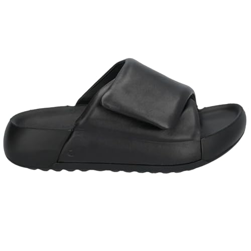 ECCO Cozmo Sandalen EU 39 ECCO Cozmo Sandalen EU 39 von ECCO