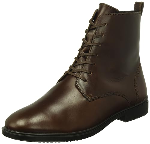 ECCO Damen Dress Classic 15, Potting Soil, 39 EU ECCO Damen Dress Classic 15, Potting Soil, 39 EU von ECCO