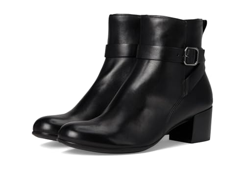 ECCO Damen Dress Classic 35, Black, 40 EU ECCO Damen Dress Classic 35, Black, 40 EU von ECCO