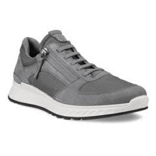 ECCO Damen Exostride, Magnet/Magnet, 40 EU ECCO Damen Exostride, Magnet/Magnet, 40 EU von ECCO