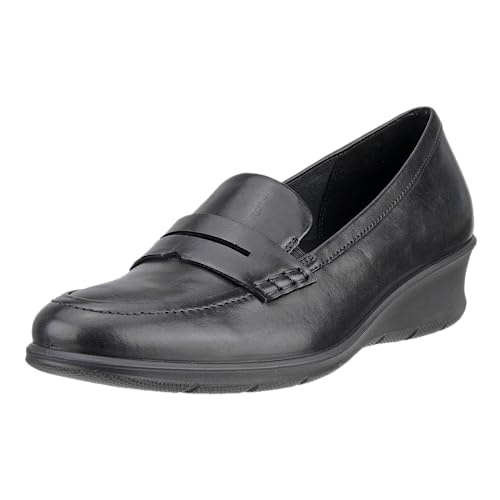 ECCO Damen Felicia, Black, 42 EU ECCO Damen Felicia, Black, 42 EU von ECCO