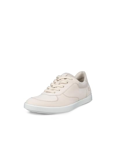 ECCO Womens Limestone Gr. 39 von ECCO