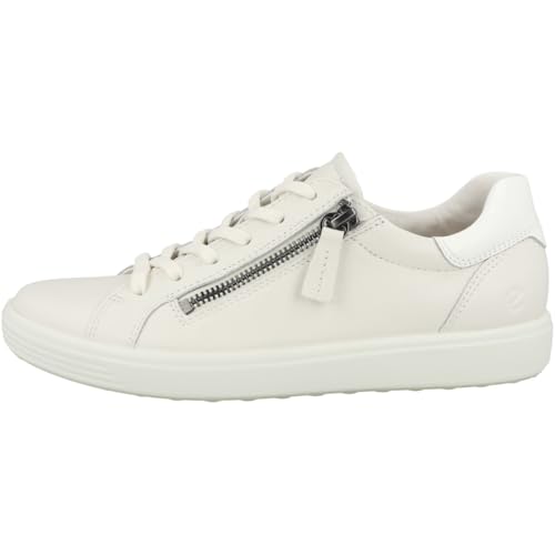 ECCO Damen Halbschuhe Soft 7 von ECCO