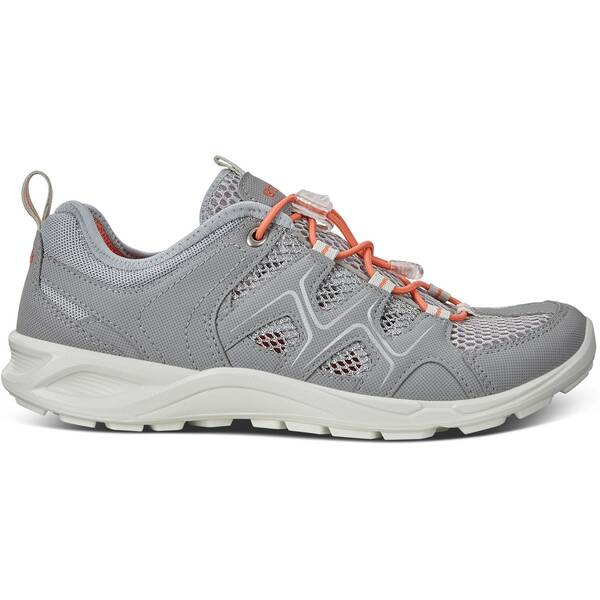 ECCO Damen Leichtwanderschuhe "Terracruise LT" von ECCO