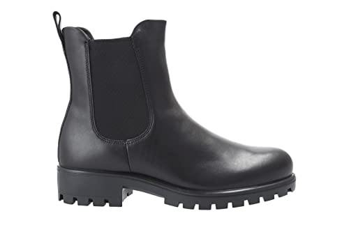 Ecco Damen Modtray Boots, Andorra, 36 EU von ECCO