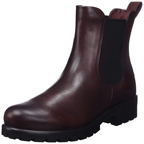 Ecco Damen MODTRAY Chelsea Boot, Andorra, 37 EU von ECCO